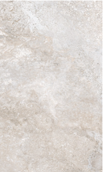 Saloni Toscano Light Honed Plain